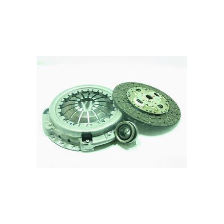 Frizioni e volani Xtreme KTY30003 Clutch Kit Clutch Pro | race-shop.it