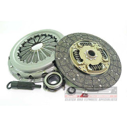 KTY28040 Clutch Kit Clutch Pro