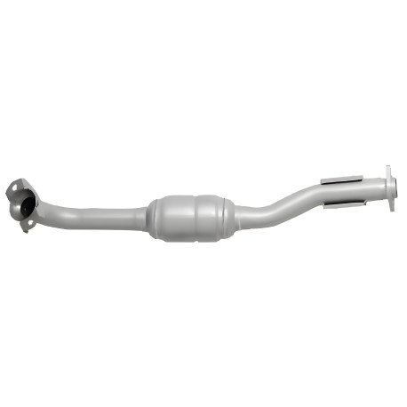 CAT e DPF Magnaflow a montaggio diretto Catalizzatore Magnaflow per TOYOTA | race-shop.it