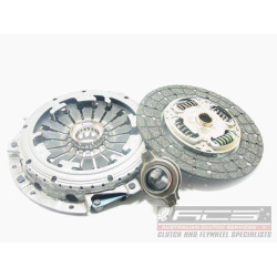 KTY28030 Clutch Kit Clutch Pro