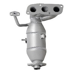 Catalizzatore Magnaflow per TOYOTA