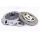 Frizioni e volani Xtreme KTY28011 Clutch Kit Clutch Pro | race-shop.it