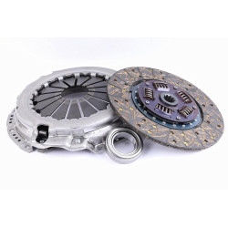 KTY28009 Clutch Kit Clutch Pro