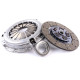 Frizioni e volani Xtreme KTY28001 Clutch Kit Clutch Pro | race-shop.it