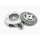Frizioni e volani Xtreme KTY26005 Clutch Kit Clutch Pro | race-shop.it