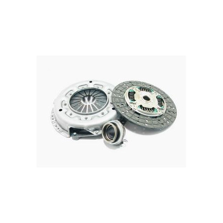 Frizioni e volani Xtreme KTY26005 Clutch Kit Clutch Pro | race-shop.it