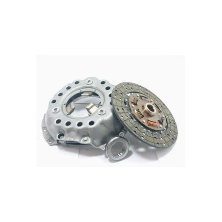 Frizioni e volani Xtreme KTY26002 Clutch Kit Clutch Pro | race-shop.it