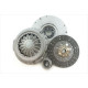Frizioni e volani Xtreme KTY25505 Clutch Kit Clutch Pro | race-shop.it