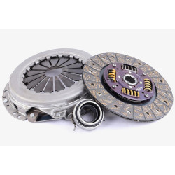 CLUTCH PRO kit frizione, KTY24024