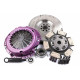 Frizioni e volani Xtreme KTY23593-1R Clutch Kit Xtreme Performance Race Sprung Ceramic Incl Flywheel 670Nm | race-shop.it