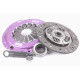 Frizioni e volani Xtreme KTY23016-1A Clutch Kit Xtreme Performance Heavy Duty Organic 280Nm 580kg (20%) | race-shop.it