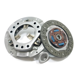 CLUTCH PRO kit frizione, KTY23011