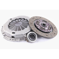 KTY23002 Clutch Kit Clutch Pro