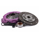 Frizioni e volani Xtreme KTY22018-1A Clutch Kit Xtreme Performance Heavy Duty Organic 260Nm | race-shop.it