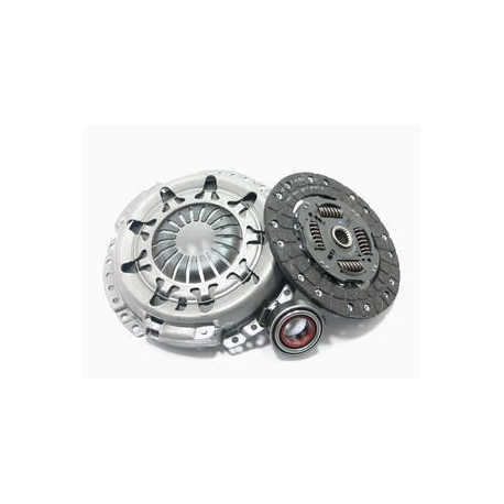 Frizioni e volani Xtreme KTY22008 Clutch Kit Clutch Pro | race-shop.it