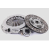 KTY22007 Clutch Kit Clutch Pro
