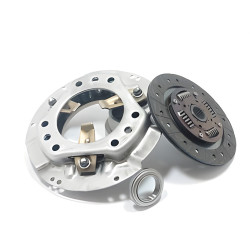 CLUTCH PRO kit frizione, KTY20020