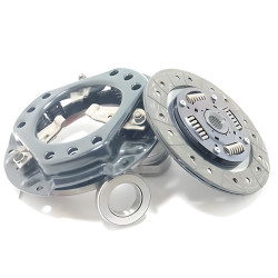 CLUTCH PRO kit frizione, KTY20008