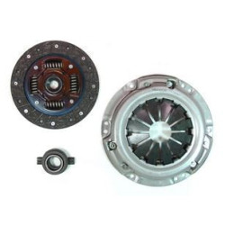 KSZ19003 Clutch Kit Clutch Pro