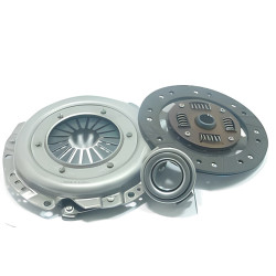 CLUTCH PRO kit frizione, KSZ18005