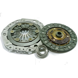 CLUTCH PRO kit frizione, KSZ16005