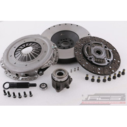 KSY24622 Clutch Kit Clutch Pro