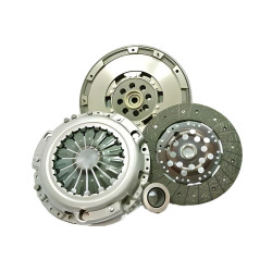 CLUTCH PRO kit frizione, KSY24502