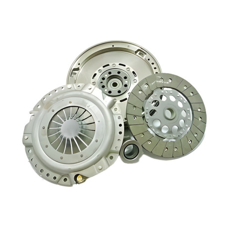 Frizioni e volani Xtreme CLUTCH PRO kit frizione, KSY24501 | race-shop.it