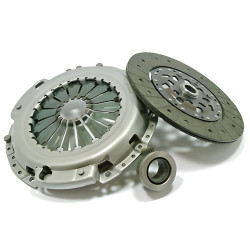 CLUTCH PRO kit frizione, KSY24006