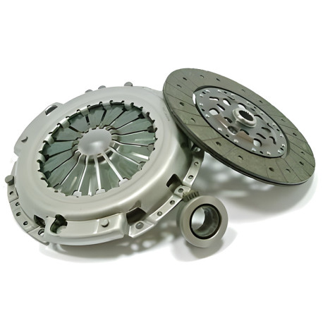 Frizioni e volani Xtreme CLUTCH PRO kit frizione, KSY24006 | race-shop.it