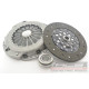 Frizioni e volani Xtreme KSY24003 Clutch Kit Clutch Pro | race-shop.it