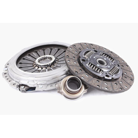 Frizioni e volani Xtreme KSU24005 Clutch Kit Clutch Pro | race-shop.it