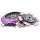 Frizioni e volani Xtreme KSU24001-1B Clutch Kit Xtreme Performance Heavy Duty Sprung Ceramic 865Nm 1250kg (25% inc) | race-shop.it