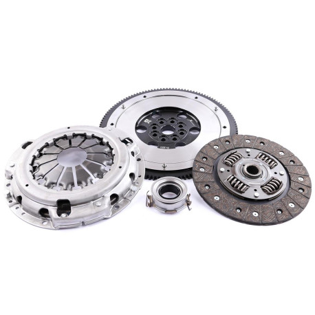 Frizioni e volani Xtreme KSU23512 Clutch Kit Incl Flywheel | race-shop.it