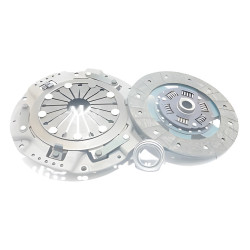 CLUTCH PRO kit frizione, KSU23004
