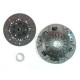 Frizioni e volani Xtreme KSU23002 Clutch Kit Clutch Pro | race-shop.it