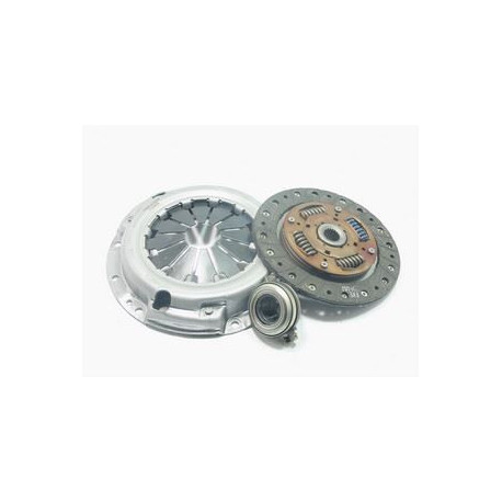 Frizioni e volani Xtreme KSU19002 Clutch Kit Clutch Pro | race-shop.it