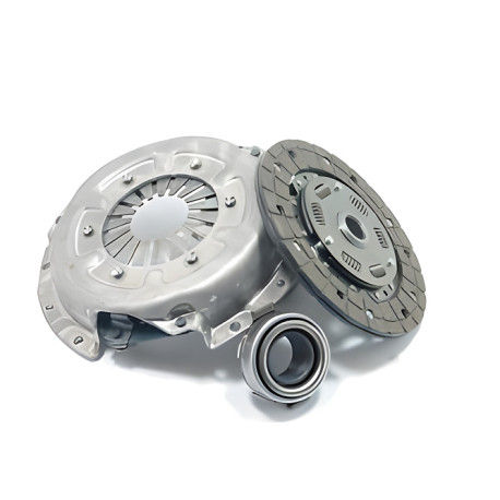 Frizioni e volani Xtreme CLUTCH PRO kit frizione, KSU16002 | race-shop.it