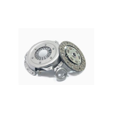 Frizioni e volani Xtreme KSU16001 Clutch Kit Clutch Pro | race-shop.it