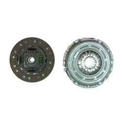 CLUTCH PRO kit frizione, KSS24004