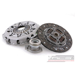 CLUTCH PRO kit frizione, KSS23402