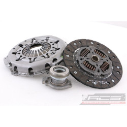 KSS23402 Clutch Kit Clutch Pro