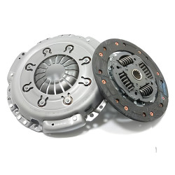 CLUTCH PRO kit frizione, KSS23008