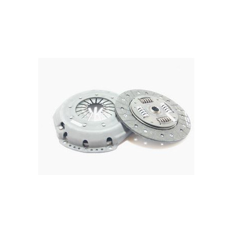 Frizioni e volani Xtreme KSS23003 Clutch Kit Clutch Pro | race-shop.it