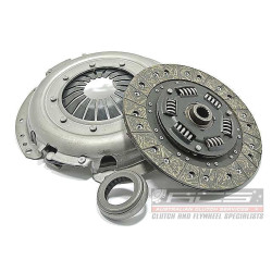 CLUTCH PRO kit frizione, KSS22008