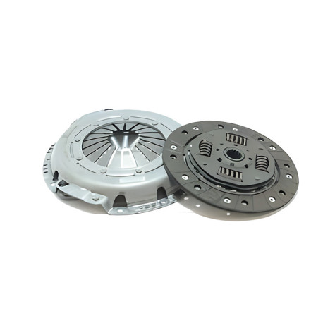 Frizioni e volani Xtreme CLUTCH PRO kit frizione, KSS22005 | race-shop.it