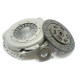 Frizioni e volani Xtreme KSS20002 Clutch Kit Clutch Pro | race-shop.it