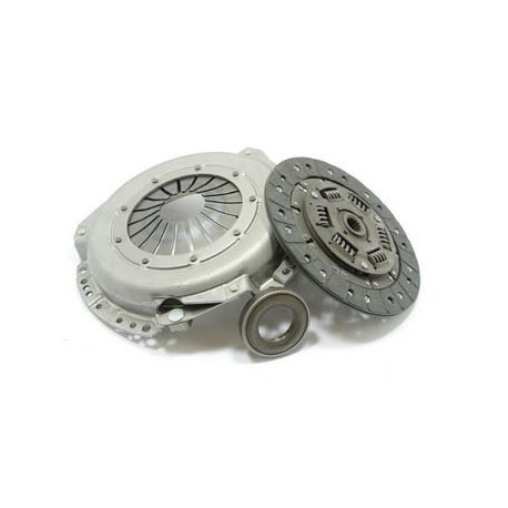 Frizioni e volani Xtreme KSS20002 Clutch Kit Clutch Pro | race-shop.it