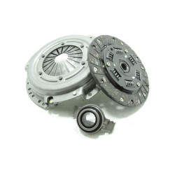KSE17002 Clutch Kit Clutch Pro