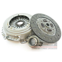 KRE26002 Clutch Kit Clutch Pro